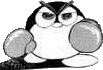 Blaino (manga)