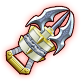 hookshot twilight princess
