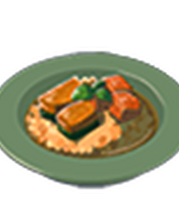 Vegetable Risotto Zeldapedia Fandom