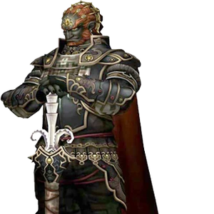 The Legend Of Zelda Twilight Princess Characters Zeldapedia Fandom