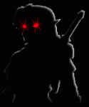 Avatar634 1