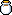 Bottle (The Minish Cap)