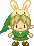 Zelda-028