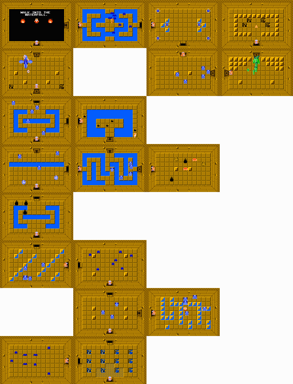 legend-of-zelda-level-6-map-maps-for-you