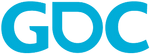 GDC Logo