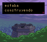 6 parte