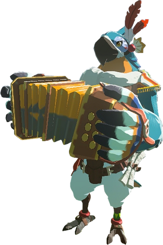 Kass Zeldapedia Fandom Powered By Wikia 