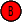 B-Knopf-GC