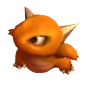 Deadrock ALBW