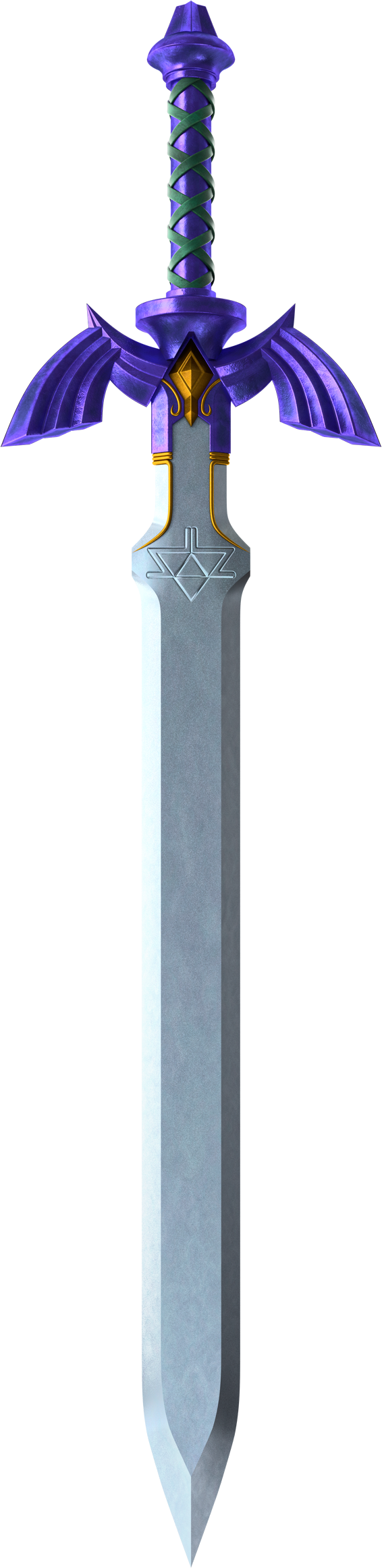 Épée de Légende | ZeldaWiki | FANDOM powered by Wikia