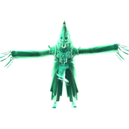 Zant | Zeldapedia | FANDOM powered by Wikia