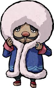 Suzunari