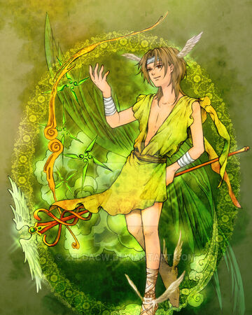 Hermes From Greek Mythology Greek Myths Mythology Greek Mythology