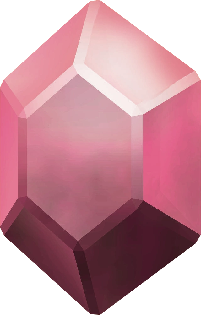 rupee zelda fanon wiki fandom rupee zelda fanon wiki fandom