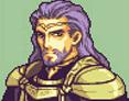 Older Zander