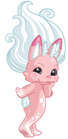 Dorothy-Doe Artwork