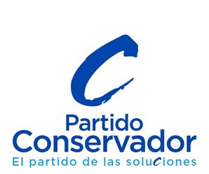 Logo-nuevo-blanco