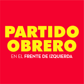 Compartir web