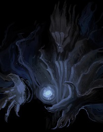 Darkness