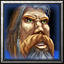 Icon Paladin