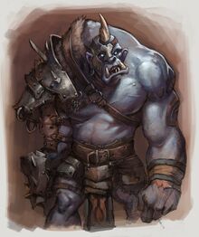 Ogre-0