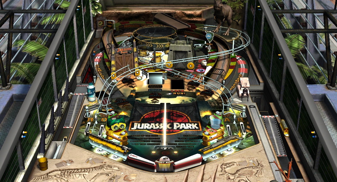 pinball arcade wikipedia pinball arcade wikipedia