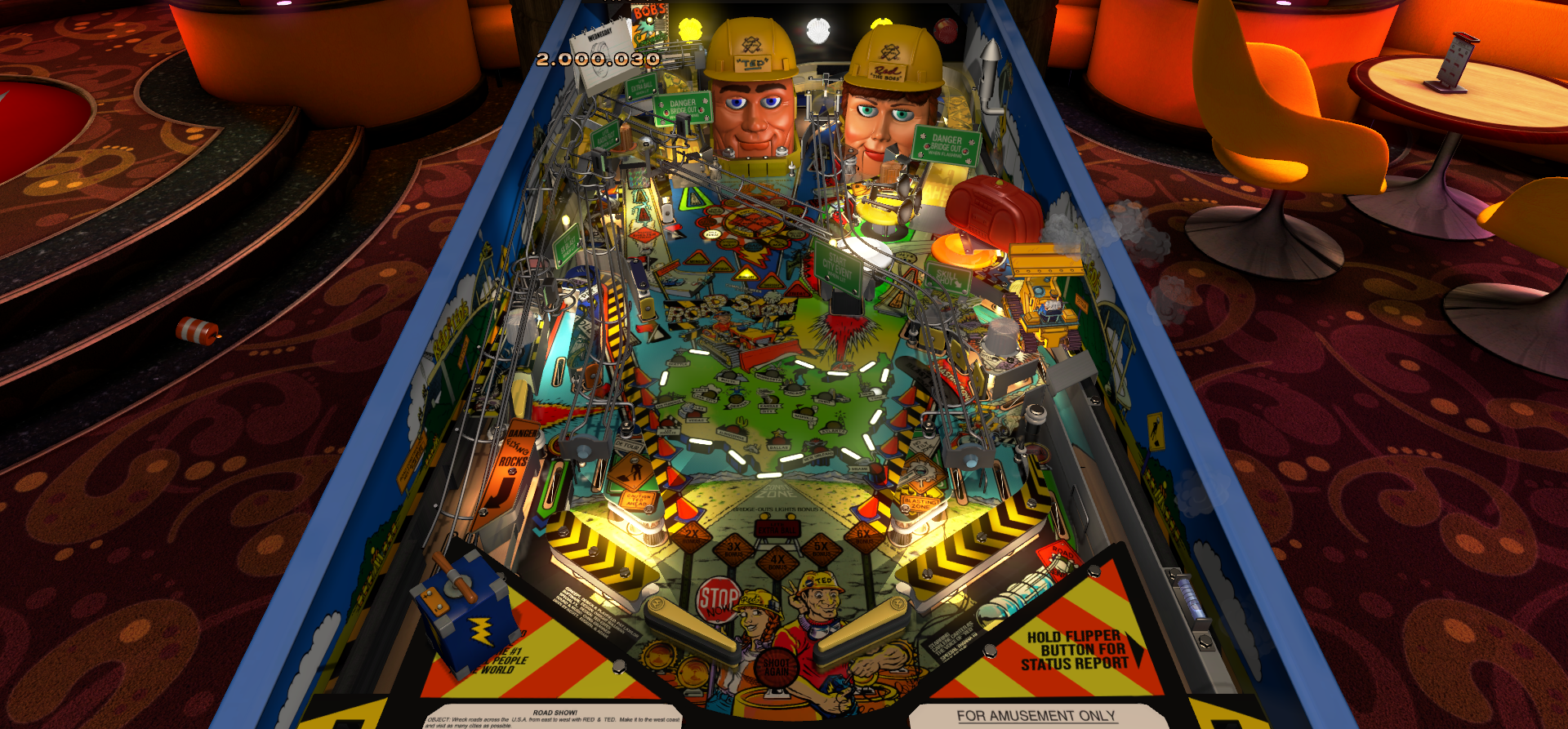 pinball arcade wikipedia pinball arcade wikipedia