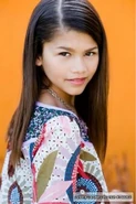 Zendaya Child Years/Gallery | Zendaya Wiki | FANDOM powered by Wikia