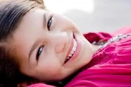 Zendaya Child Years/Gallery | Zendaya Wiki | FANDOM powered by Wikia