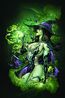 Grimm Fairy Tales Presents Oz Vol 1 2 | Zenescope 