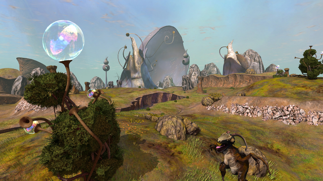 File:Wikia-Visualization-Add-6.png