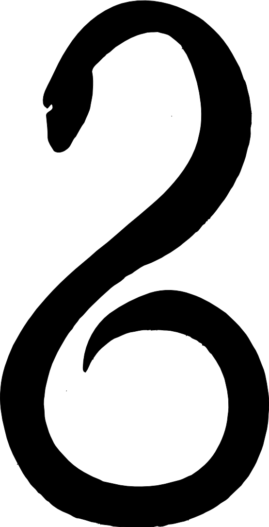 image snake symbol 1 png zenology wiki fandom powered by wikia