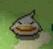 Slime
