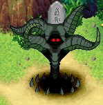Zenonia 4 - Frodo