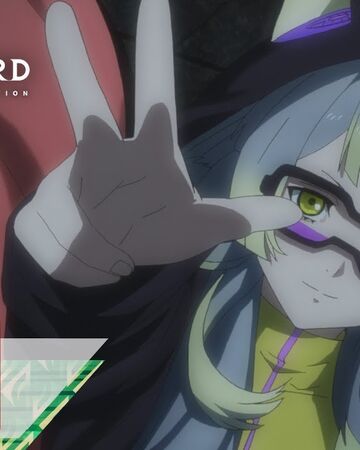 Hinaria Hidden Relic Zenonzard Wiki Fandom