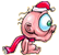 Lutin de nowel