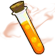 Liquide du sanguinaire