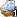 Miniboat0