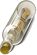 Bouteille