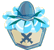 Potion de surpuissance