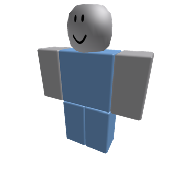 Venomroblox Zephplayz Wiki Fandom - zephplayz robux