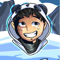 Zephplayz Fortnite