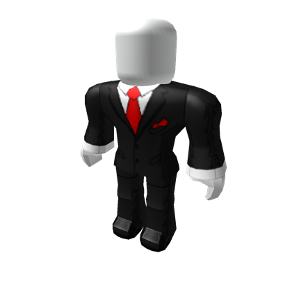 Slenderman Zephplayz Wiki Fandom - how to be slenderman in robloxian highschool