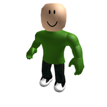 roblox wikipedia bob757 Robloxfan420 Zephplayz Wiki Fandom