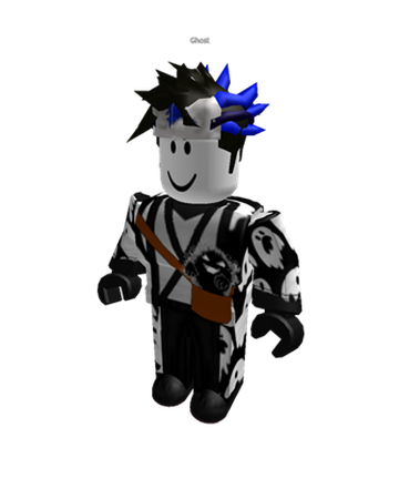 Danielito Roblox