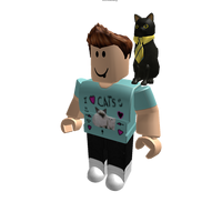 Denis Daily Zephplayz Wiki Fandom