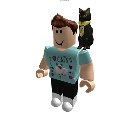 Denis Daily Zephplayz Wiki Fandom - roblox in real life zephplayz