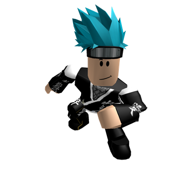 Ninja Hyper Zephplayz Wiki Fandom - roblox jailbreak zephplayz