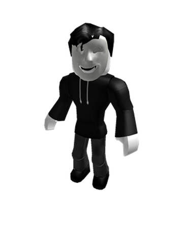 Projectxzorgo Zephplayz Wiki Fandom