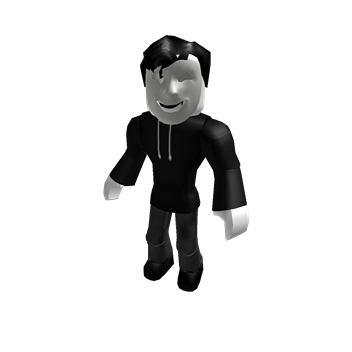 roblox 0danielito